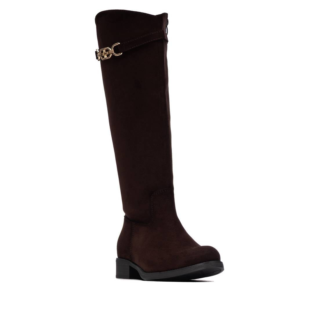WOMEN'S BOOT XTI 13078602
