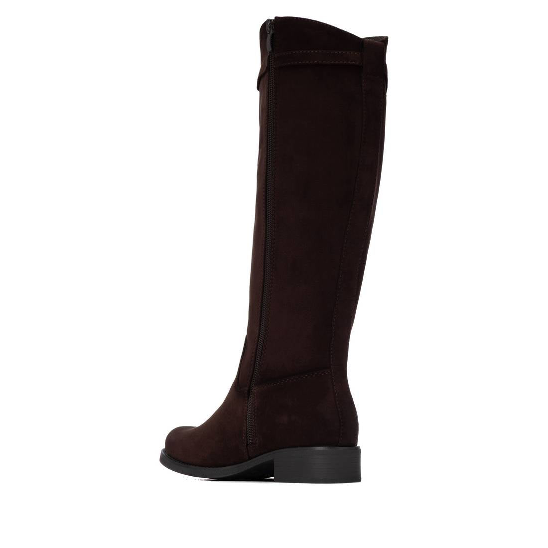 WOMEN'S BOOT XTI 13078602