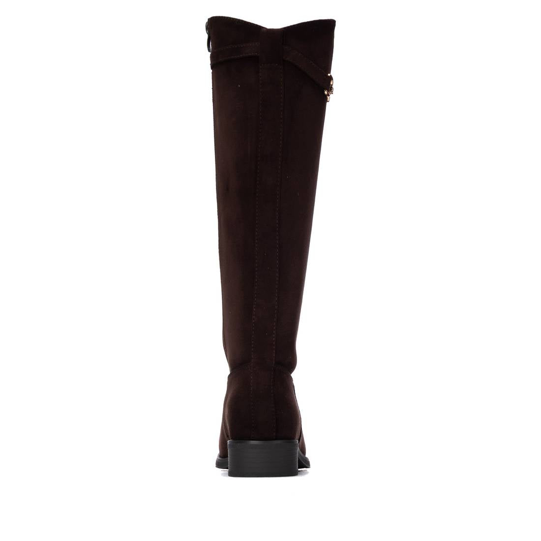WOMEN'S BOOT XTI 13078602