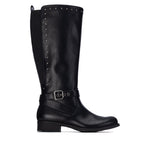 WOMEN'S BOOT XTI 13079201