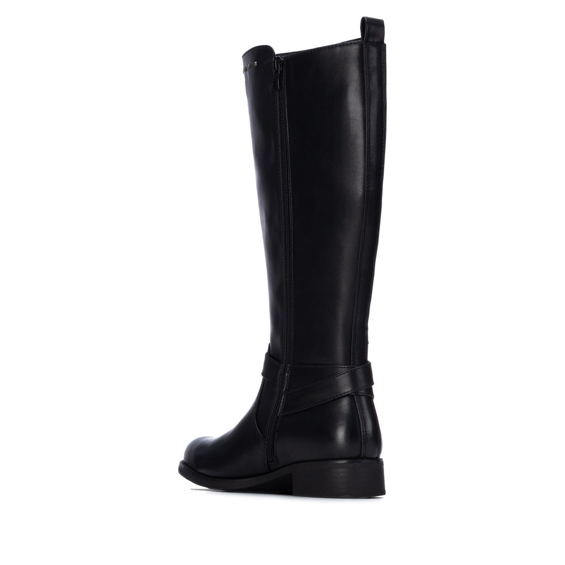 WOMEN'S BOOT XTI 13079201