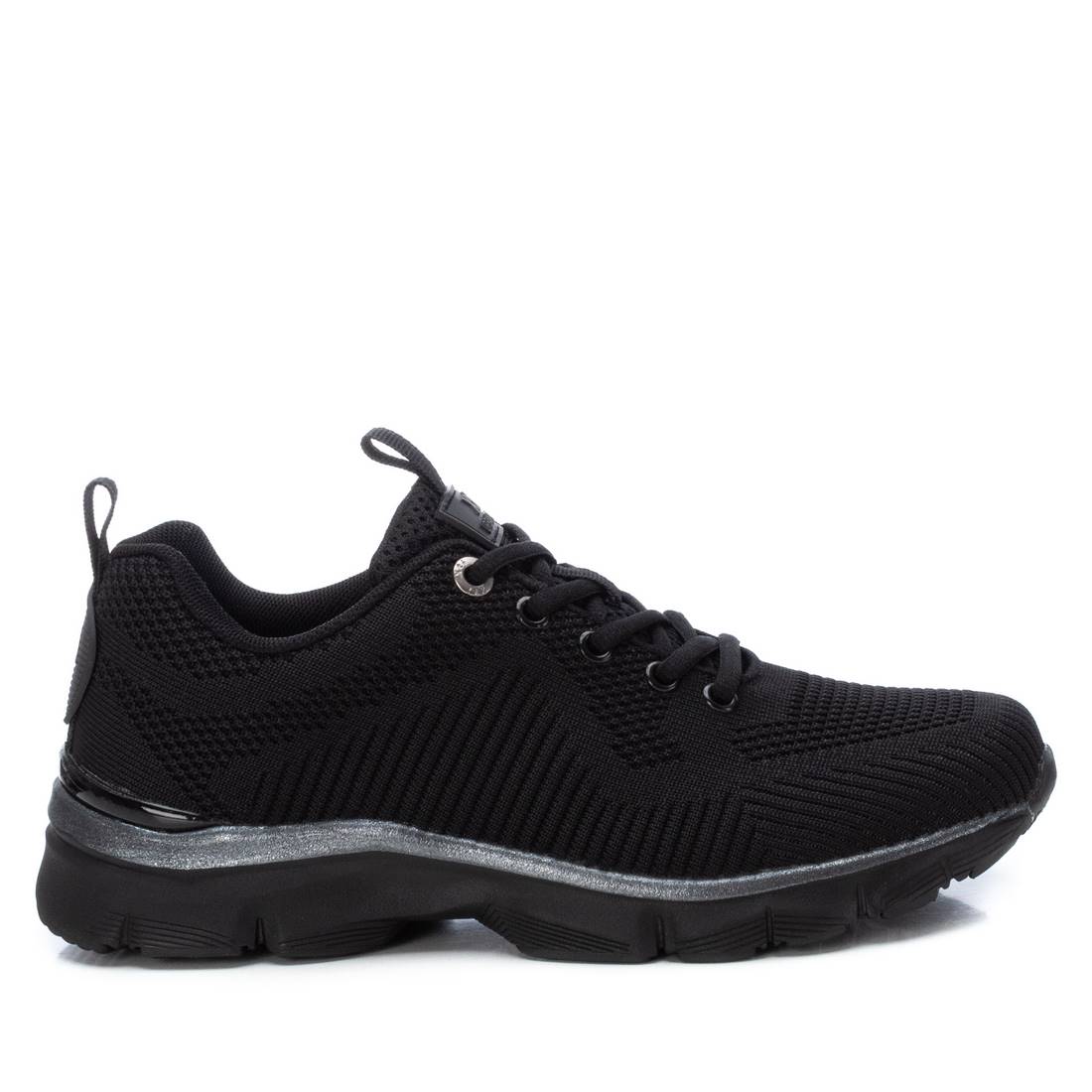 WOMEN'S SNEAKER XTI 14000301