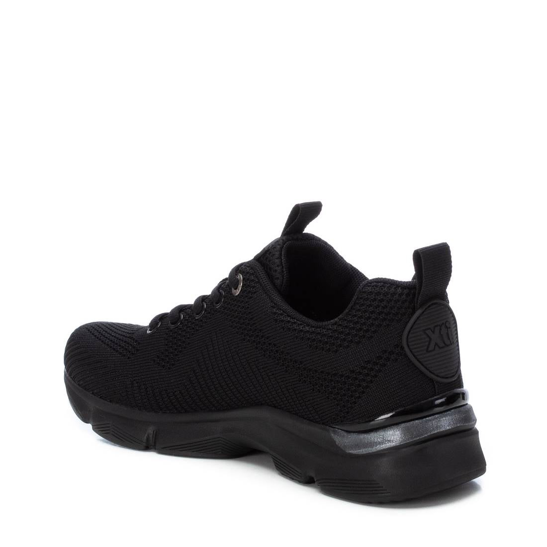 WOMEN'S SNEAKER XTI 14000301