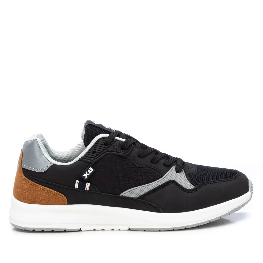 MEN'S SNEAKER XTI 14001001