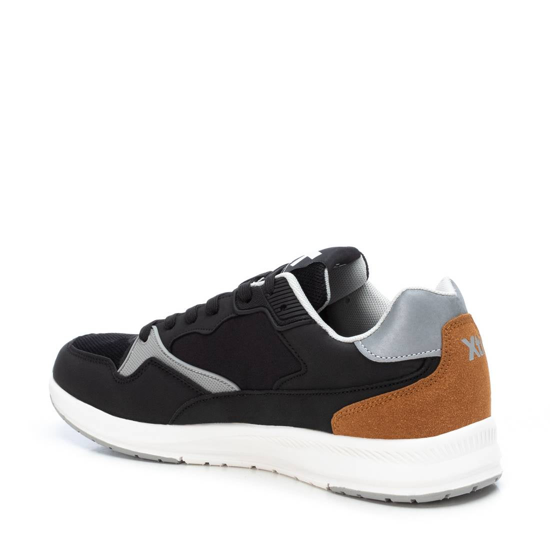 MEN'S SNEAKER XTI 14001001