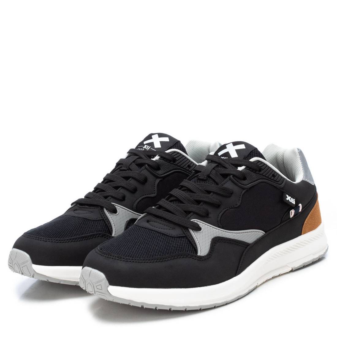 MEN'S SNEAKER XTI 14001001