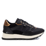 WOMEN'S SNEAKER XTI 14001601