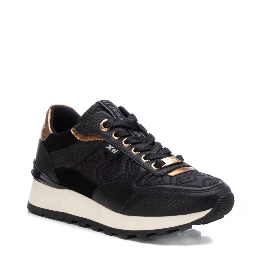 WOMEN'S SNEAKER XTI 14001601