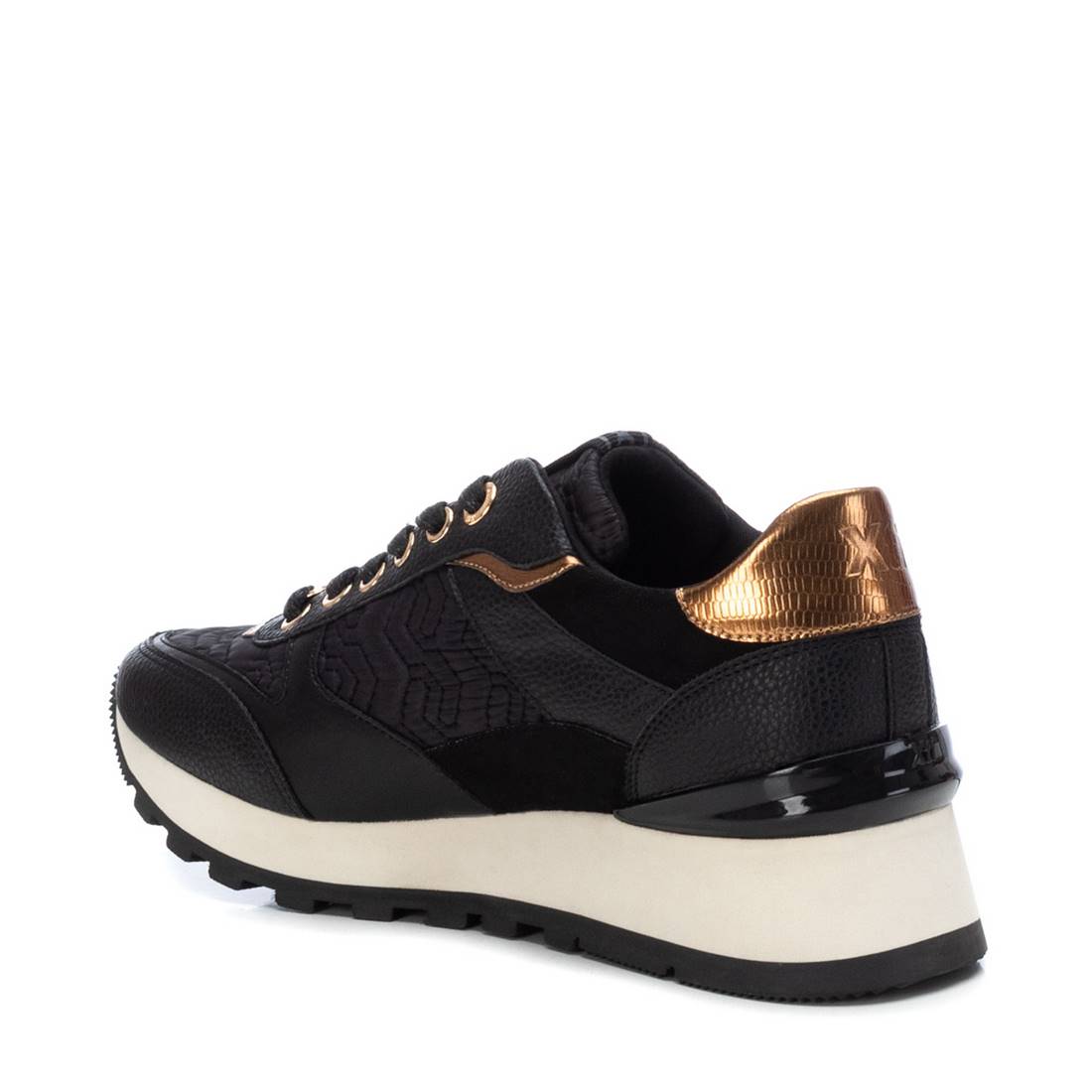 WOMEN'S SNEAKER XTI 14001601