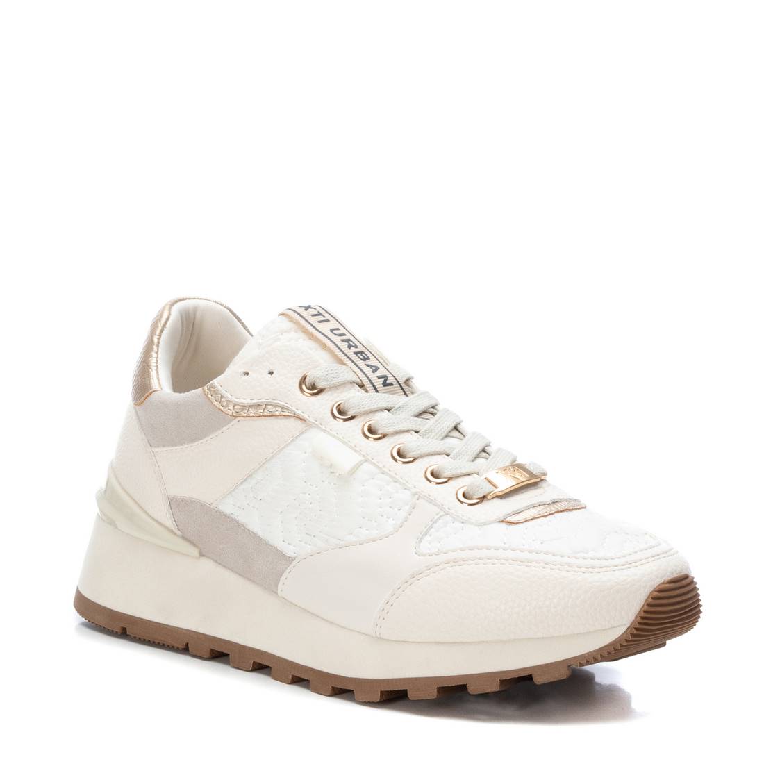 WOMEN'S SNEAKER XTI 14001602