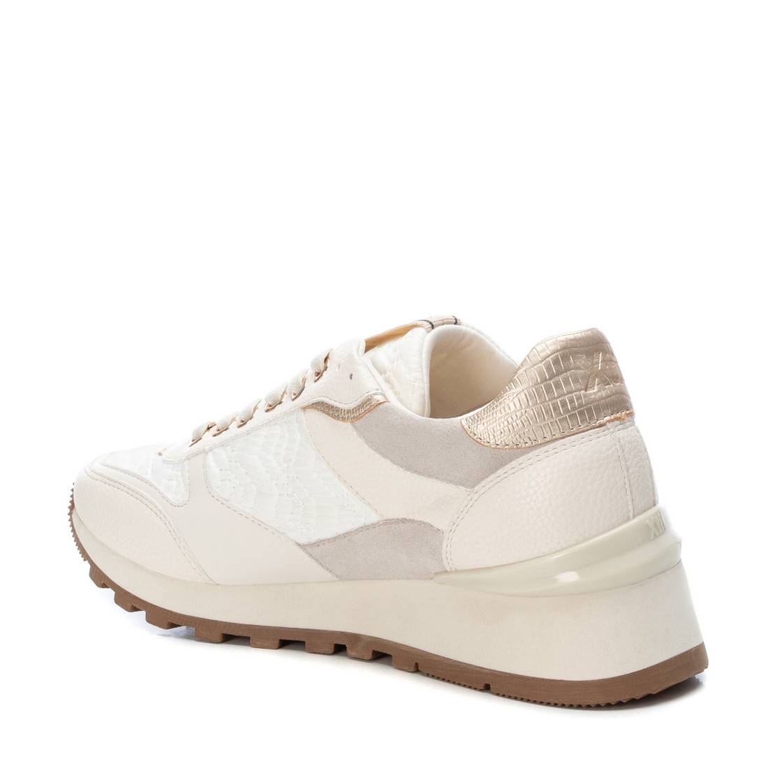 WOMEN'S SNEAKER XTI 14001602