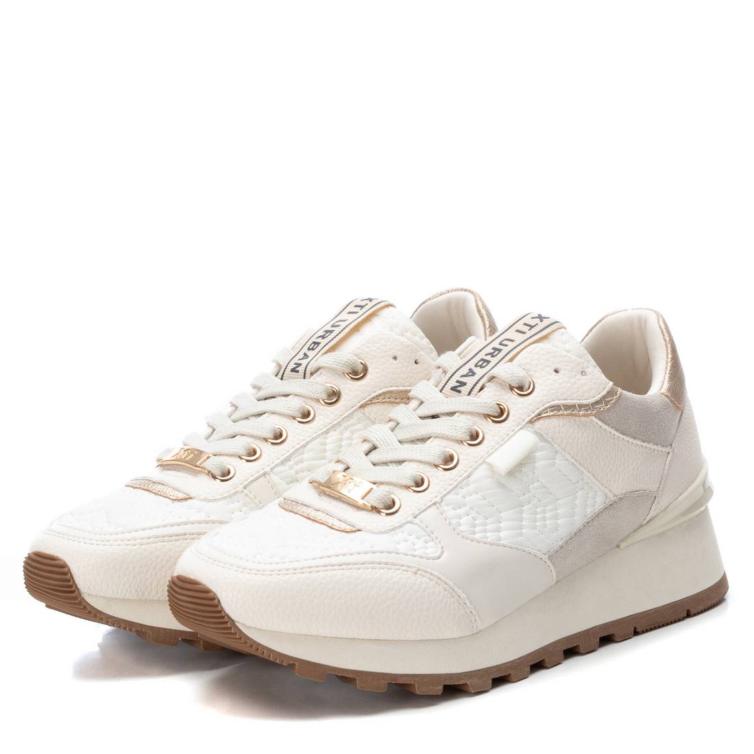 WOMEN'S SNEAKER XTI 14001602