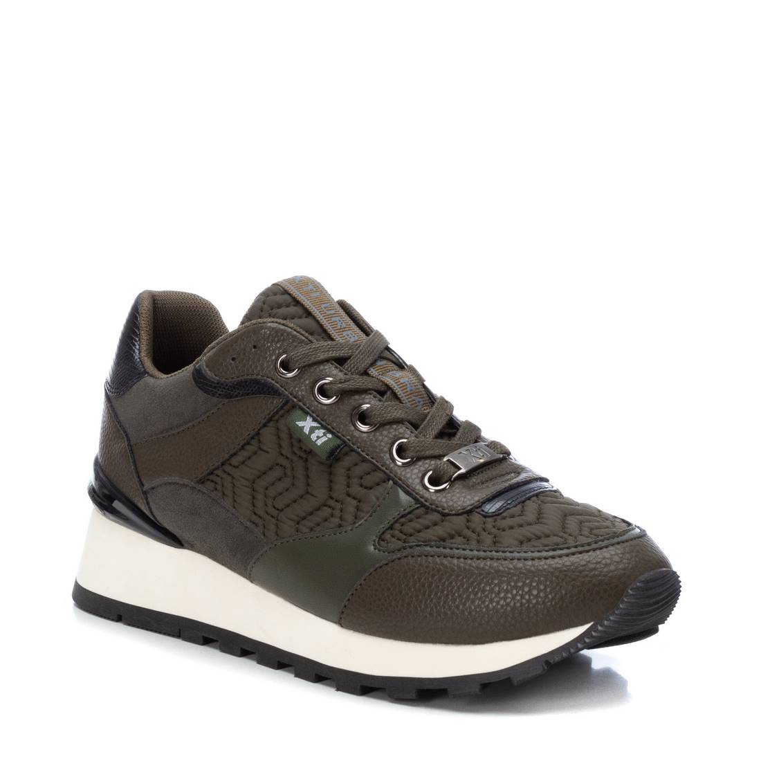 WOMEN'S SNEAKER XTI 14001603