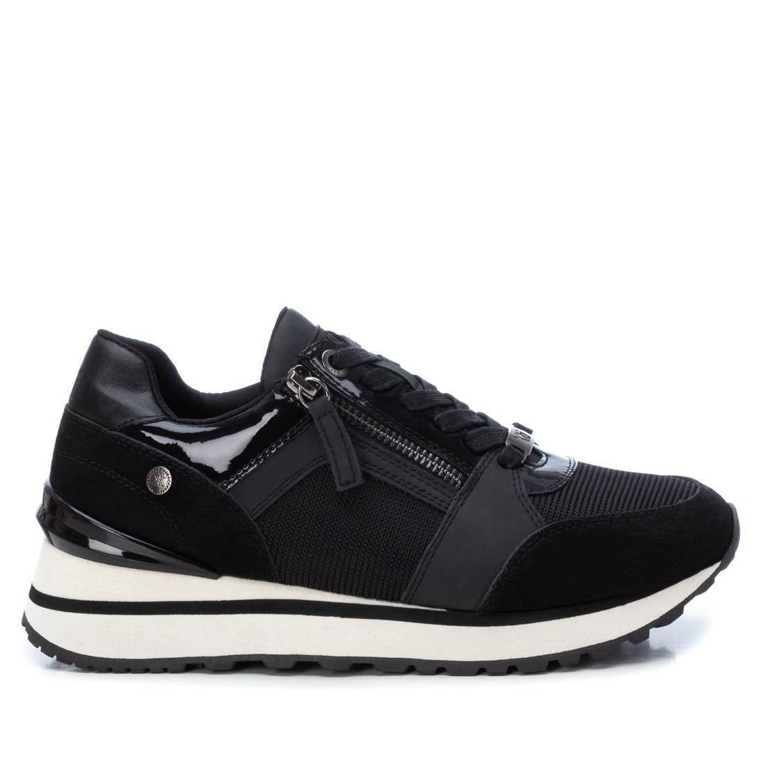 WOMEN'S SNEAKER XTI 14001701