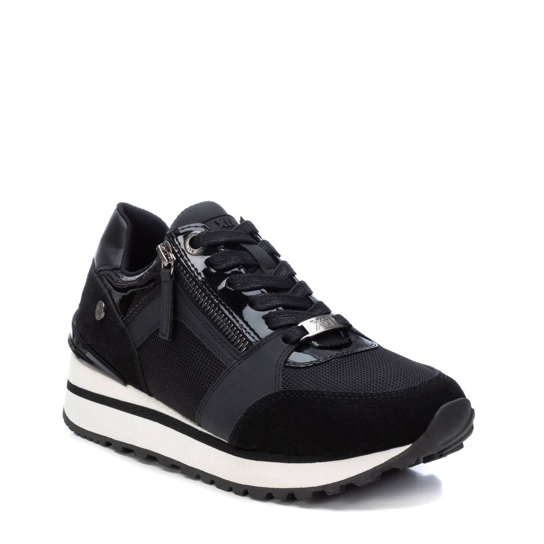 WOMEN'S SNEAKER XTI 14001701