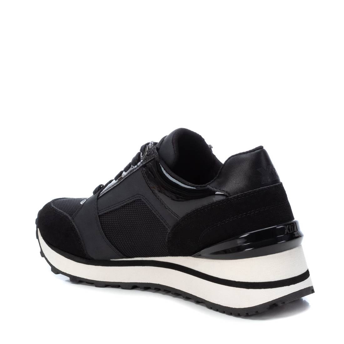 WOMEN'S SNEAKER XTI 14001701