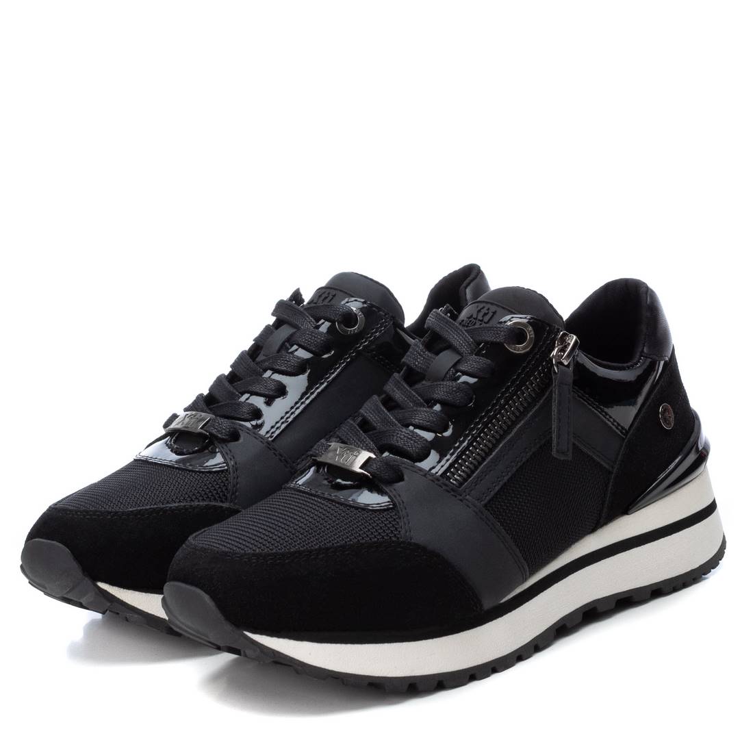 WOMEN'S SNEAKER XTI 14001701