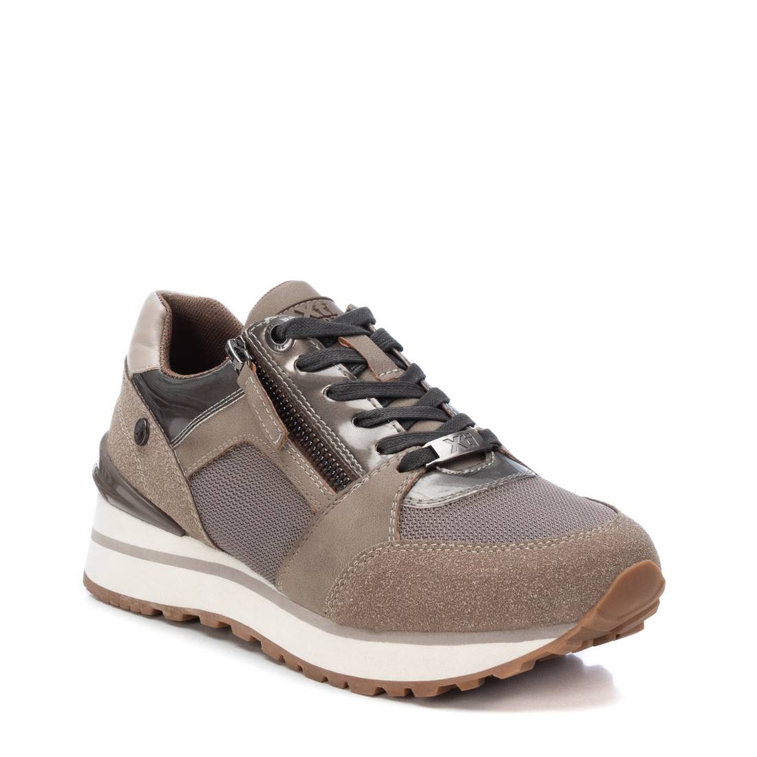 WOMEN'S SNEAKER XTI 14001702