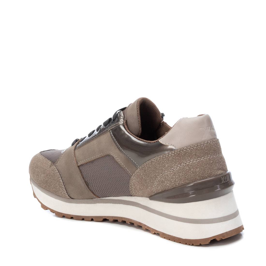 WOMEN'S SNEAKER XTI 14001702