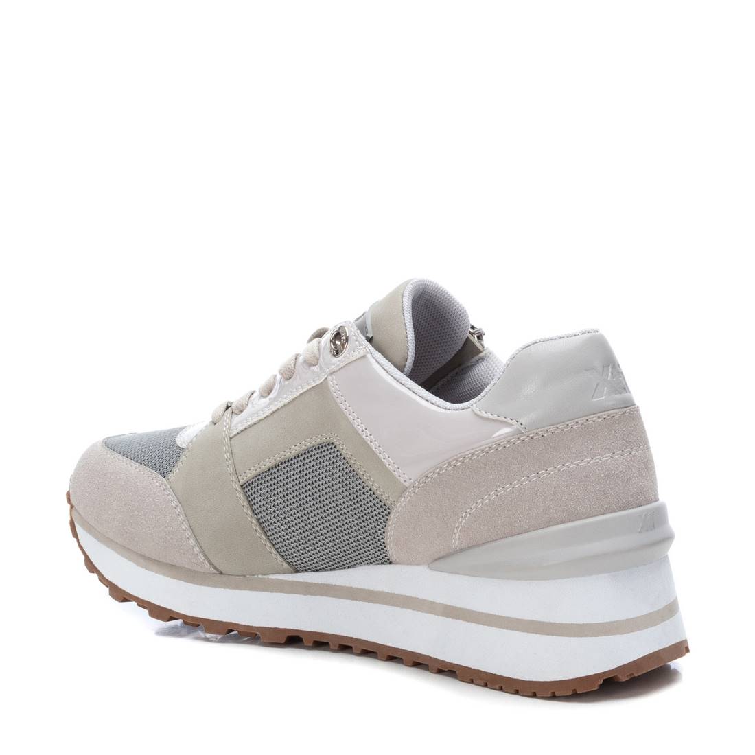 WOMEN'S SNEAKER XTI 14001704