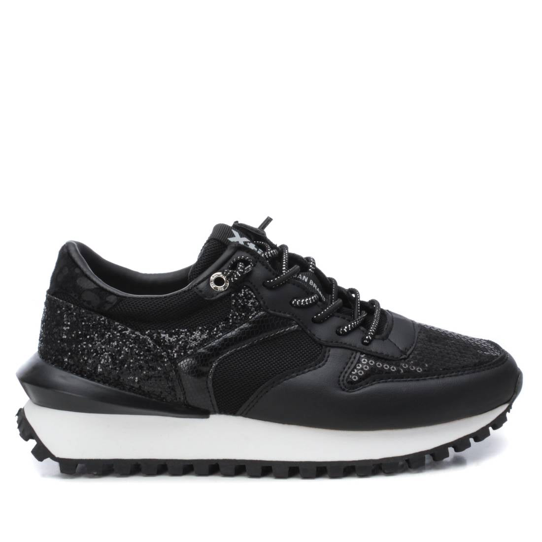 WOMEN'S SNEAKER XTI 14002002