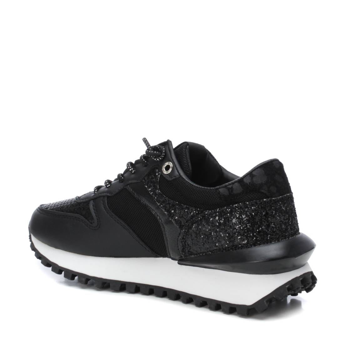 WOMEN'S SNEAKER XTI 14002002