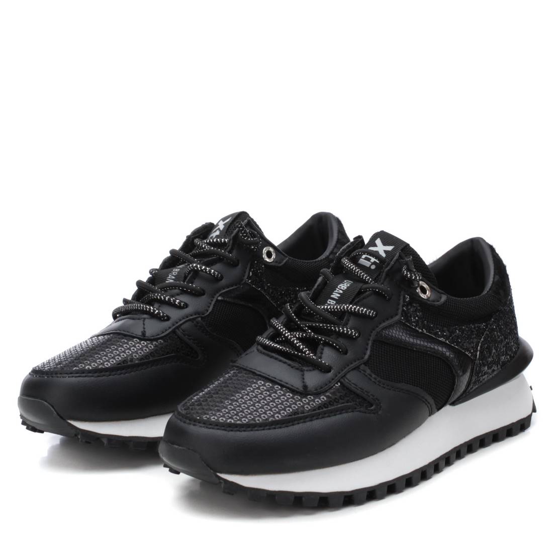 WOMEN'S SNEAKER XTI 14002002