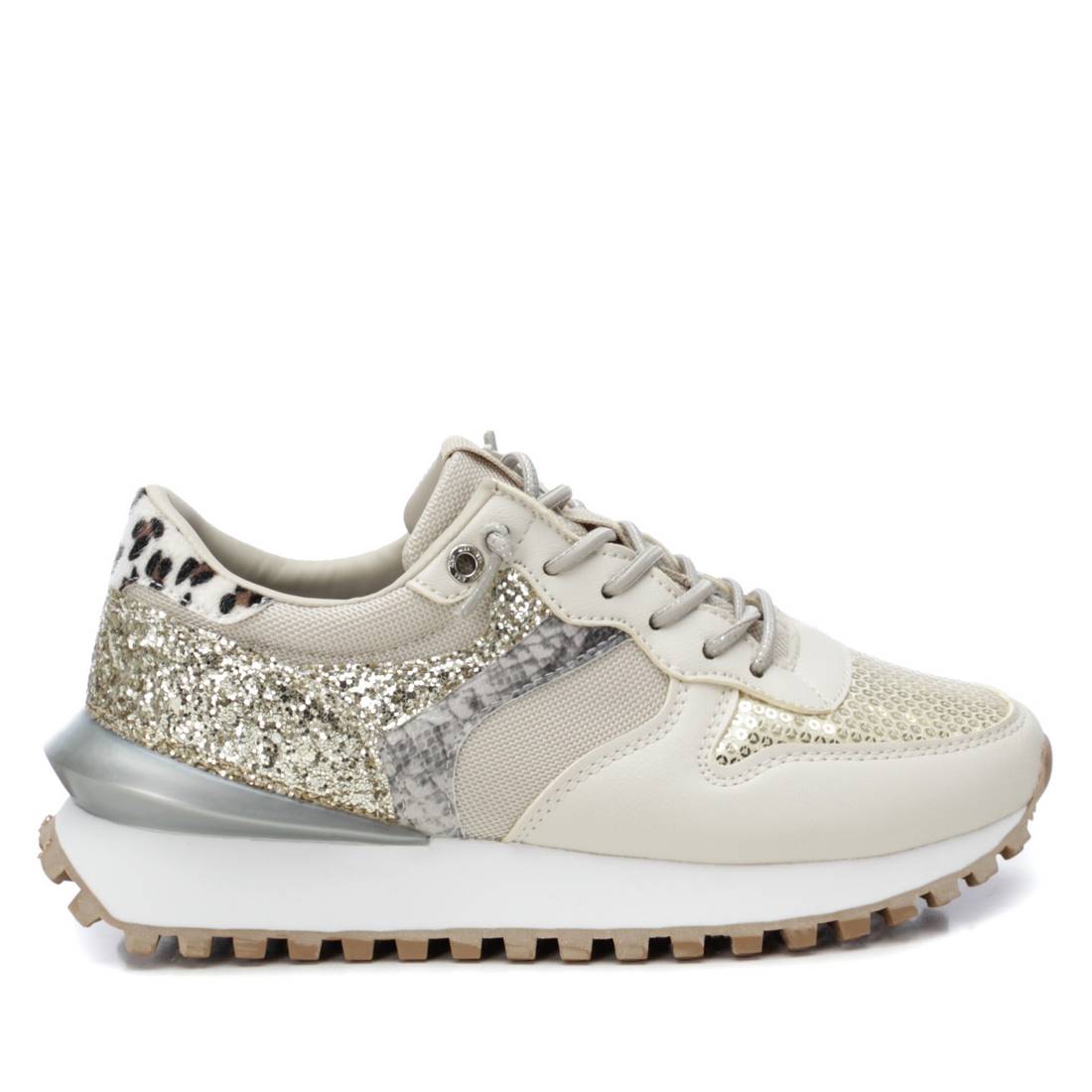 WOMEN'S SNEAKER XTI 14002004