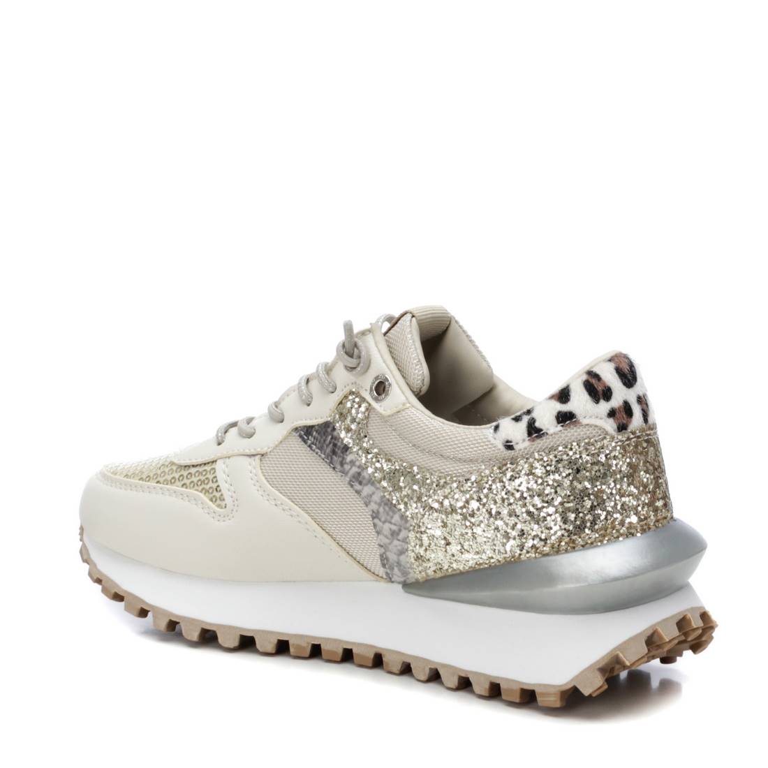 WOMEN'S SNEAKER XTI 14002004