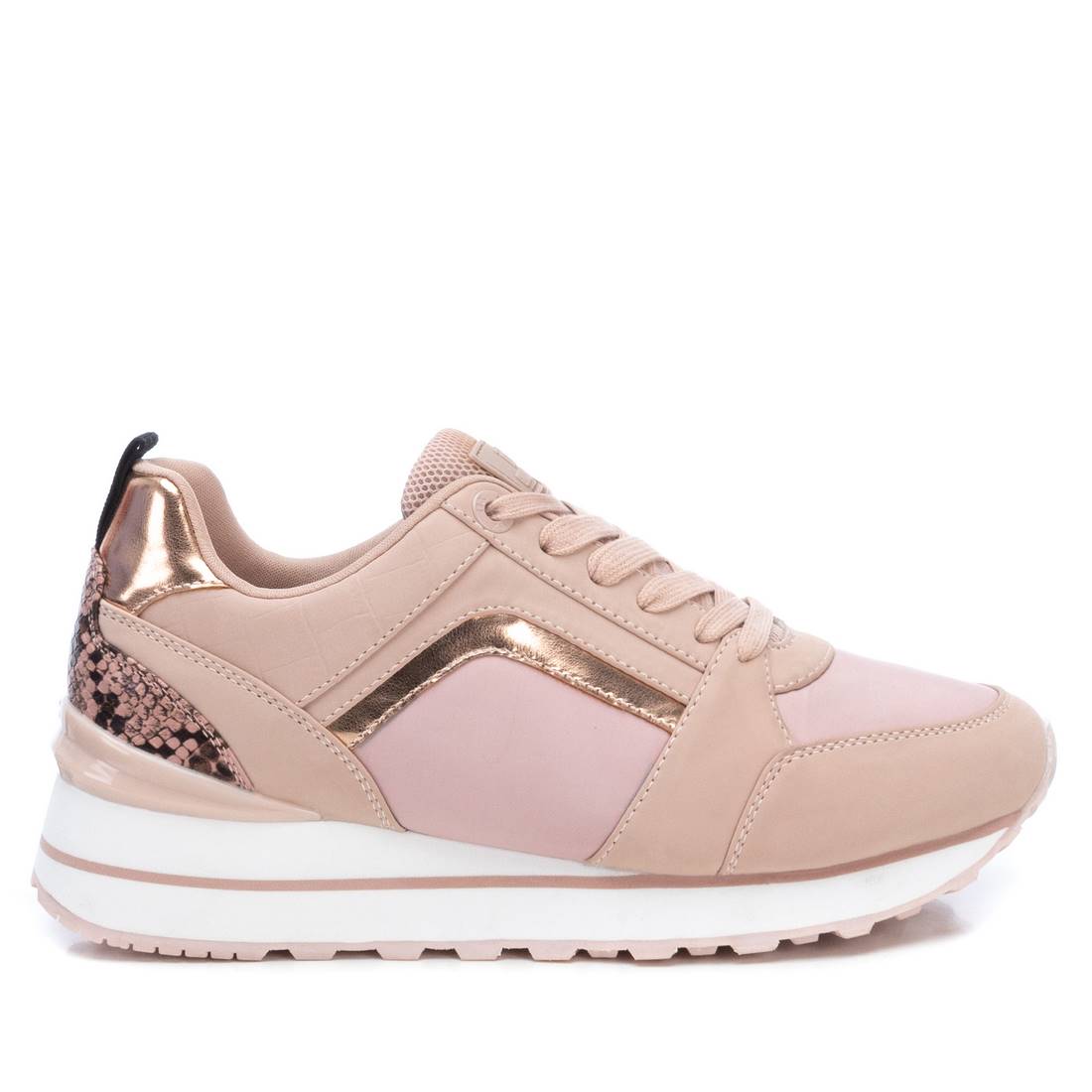 WOMEN'S SNEAKER XTI 14002701