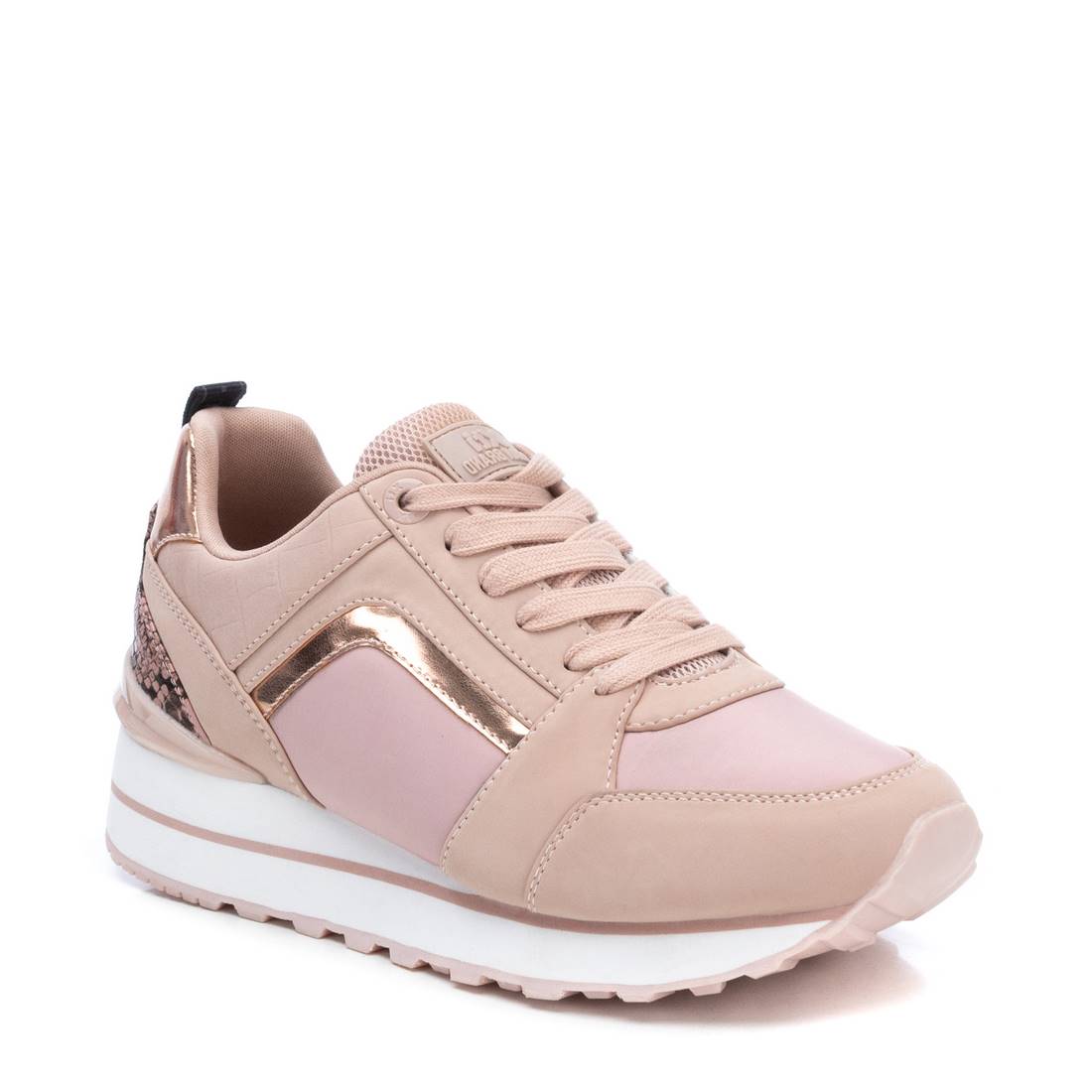 WOMEN'S SNEAKER XTI 14002701