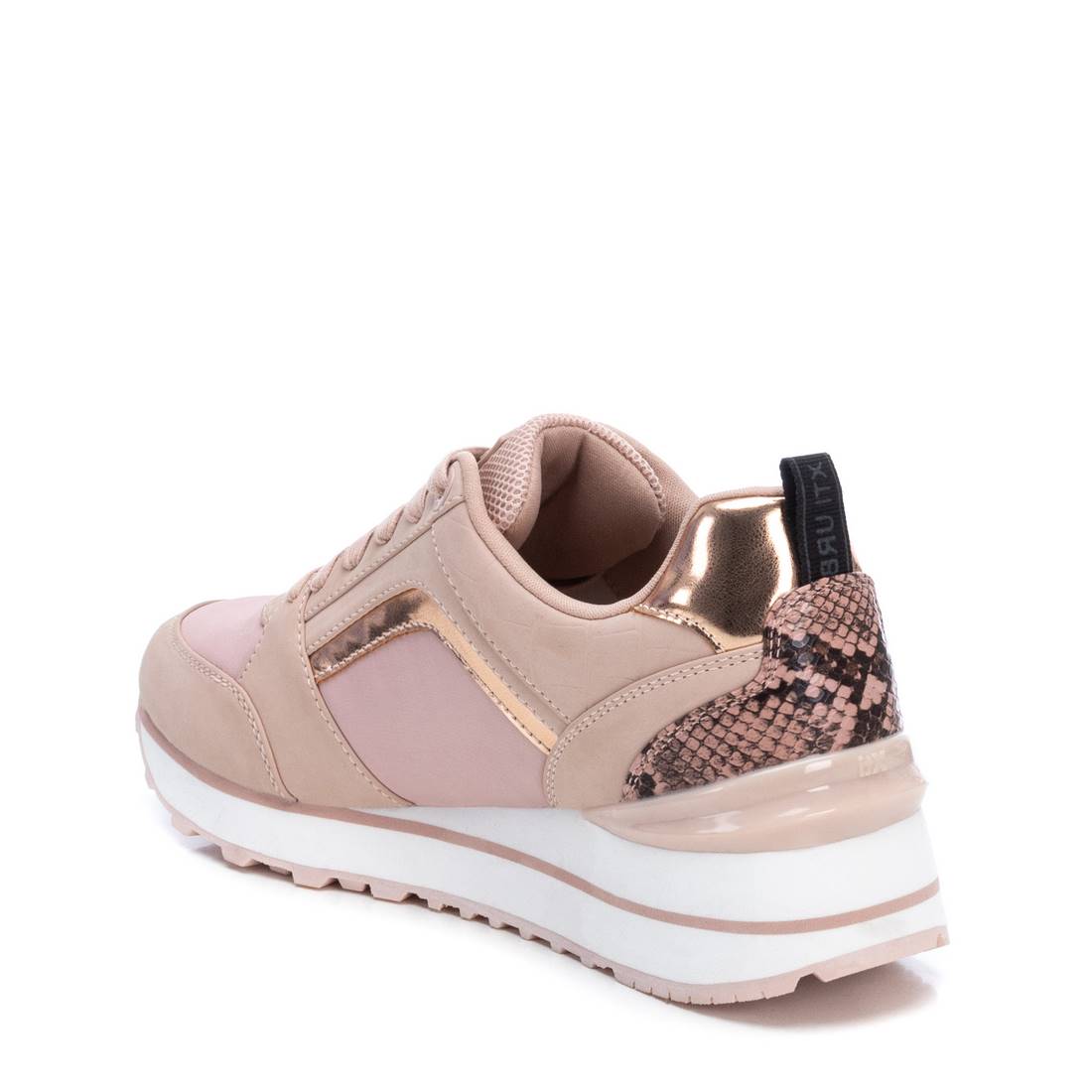 WOMEN'S SNEAKER XTI 14002701