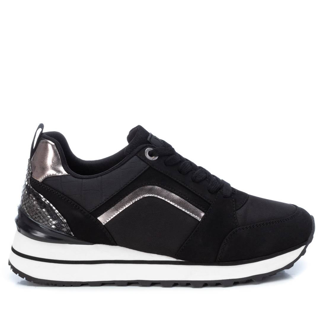 WOMEN'S SNEAKER XTI 14002702