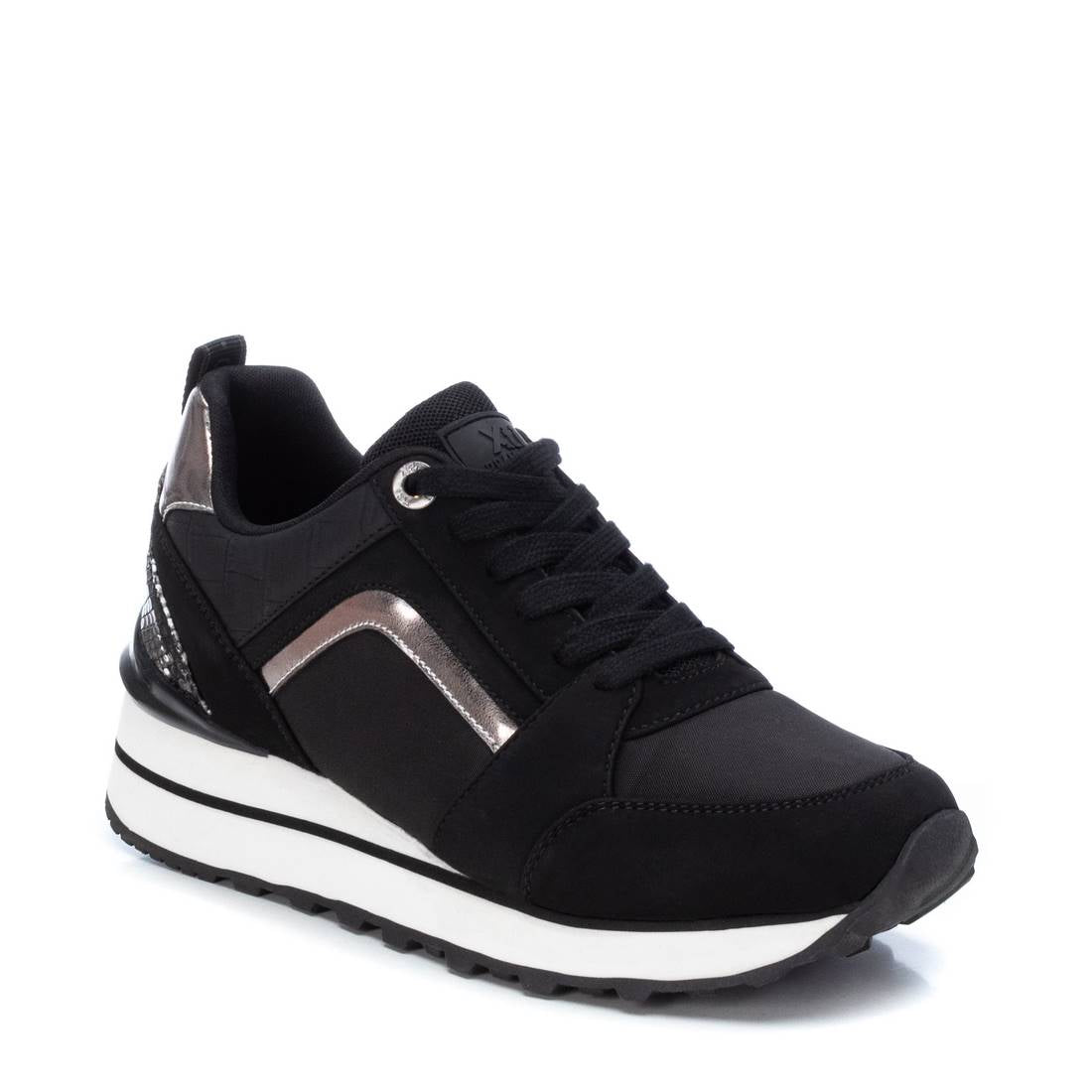 WOMEN'S SNEAKER XTI 14002702