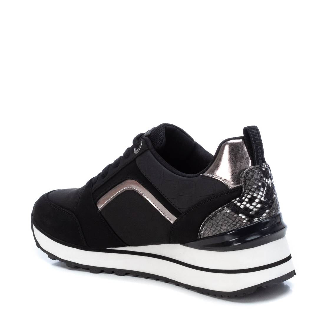 WOMEN'S SNEAKER XTI 14002702