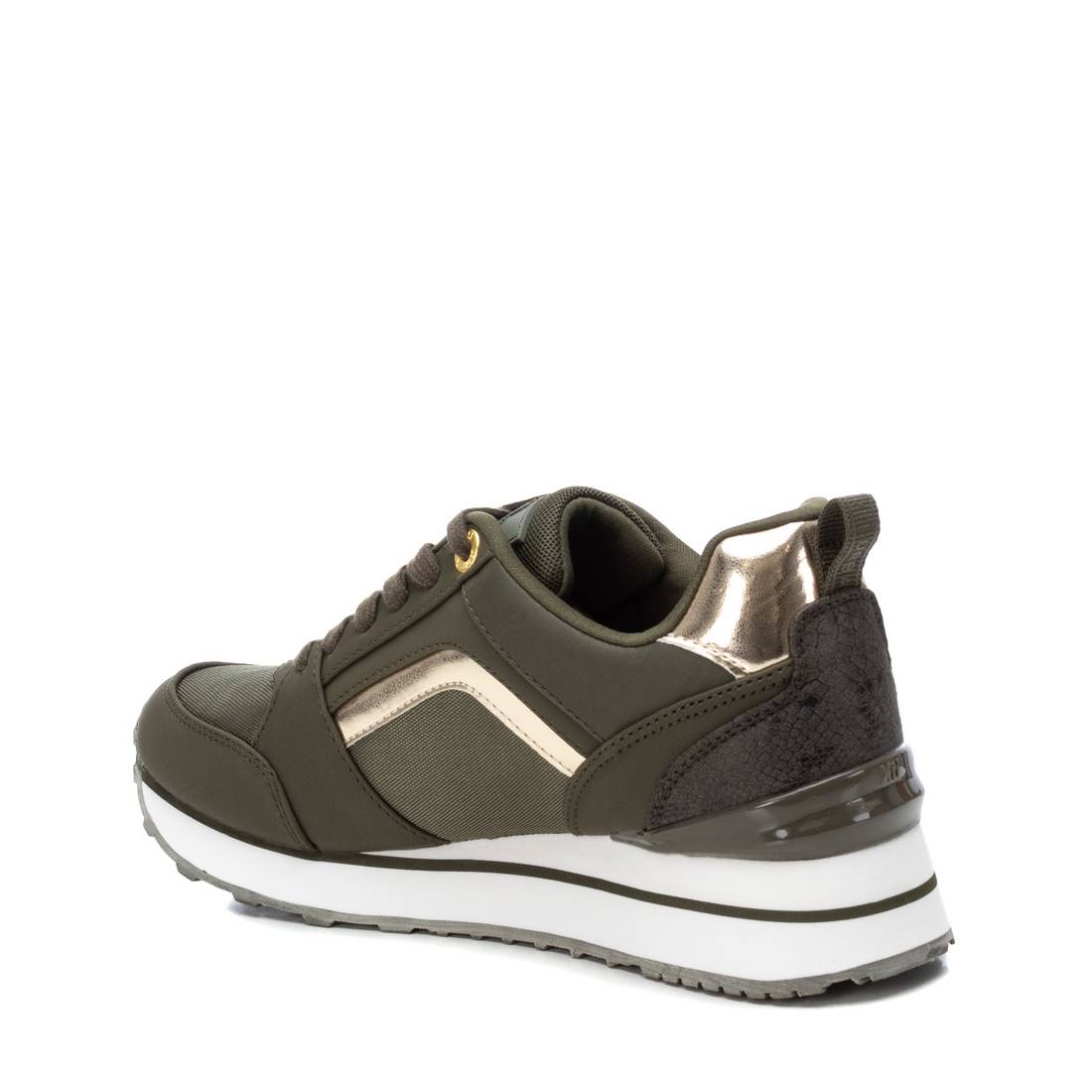 WOMEN'S SNEAKER XTI 14002704