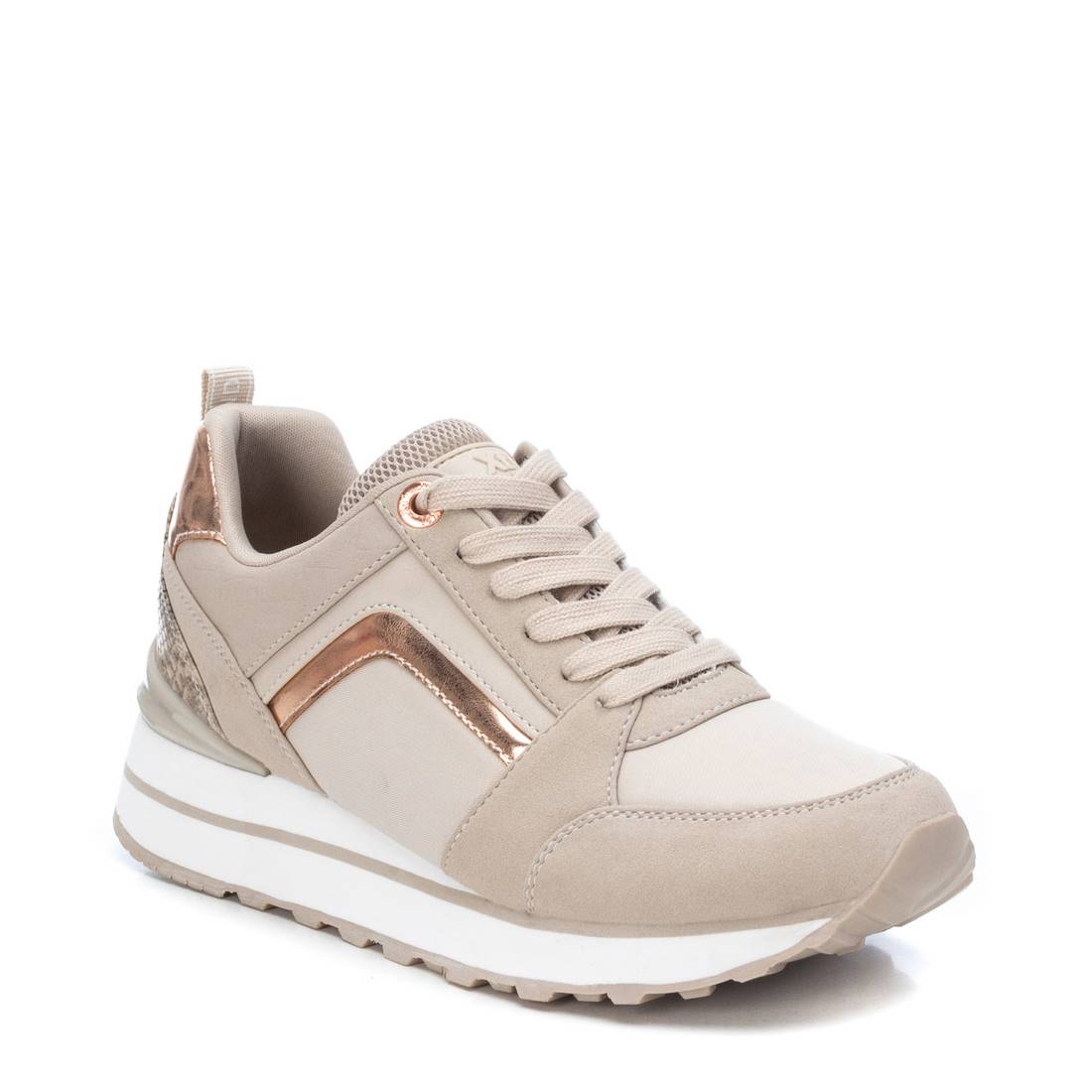 WOMEN'S SNEAKER XTI 14002705