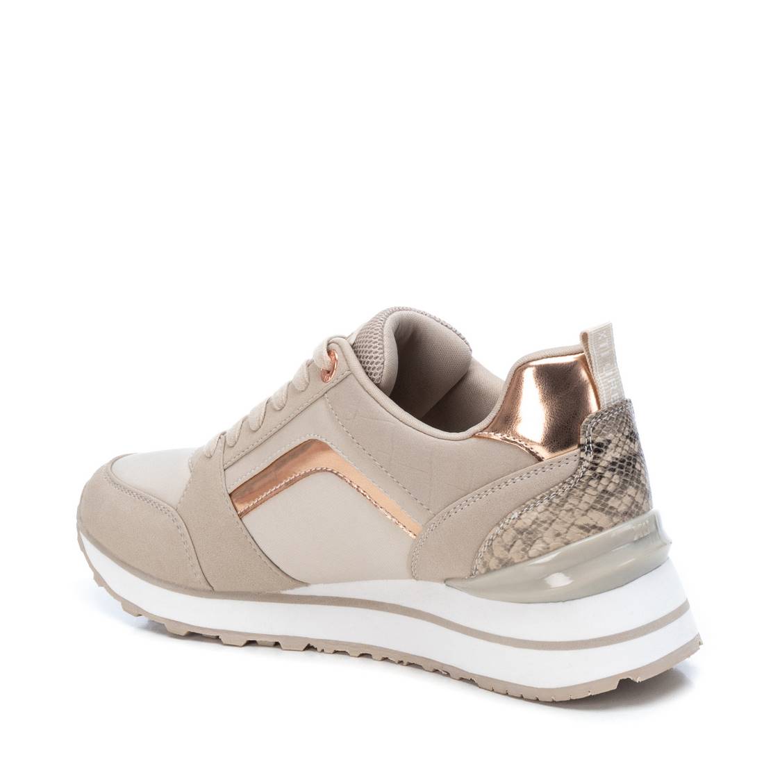 WOMEN'S SNEAKER XTI 14002705