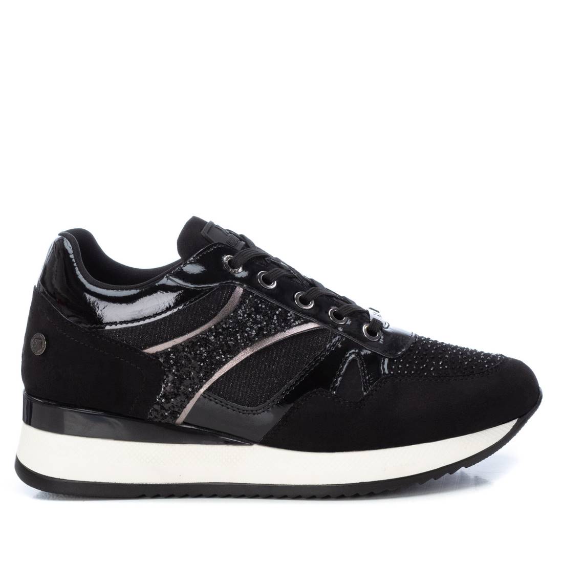 WOMEN'S SNEAKER XTI 14003001