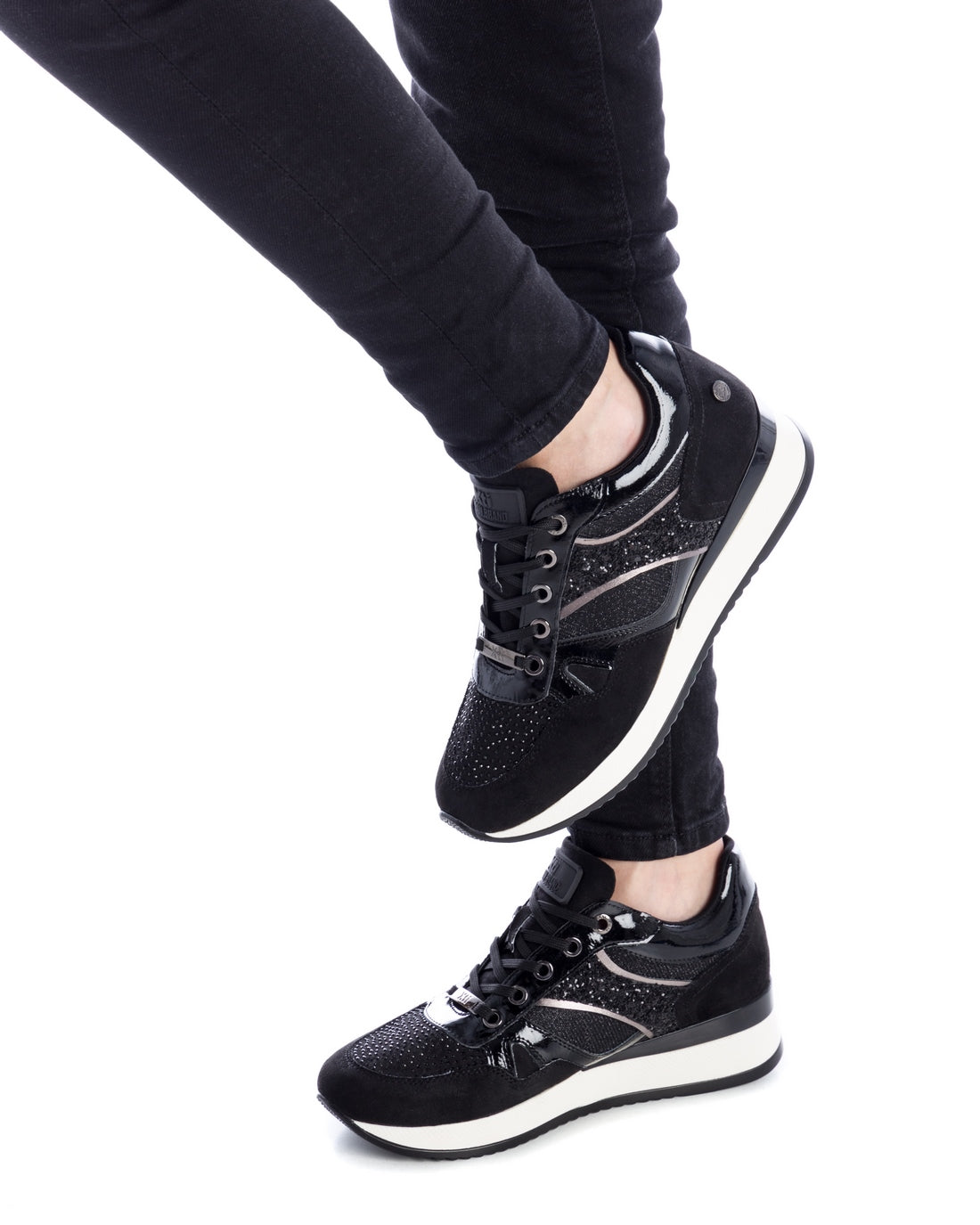 WOMEN'S SNEAKER XTI 14003001