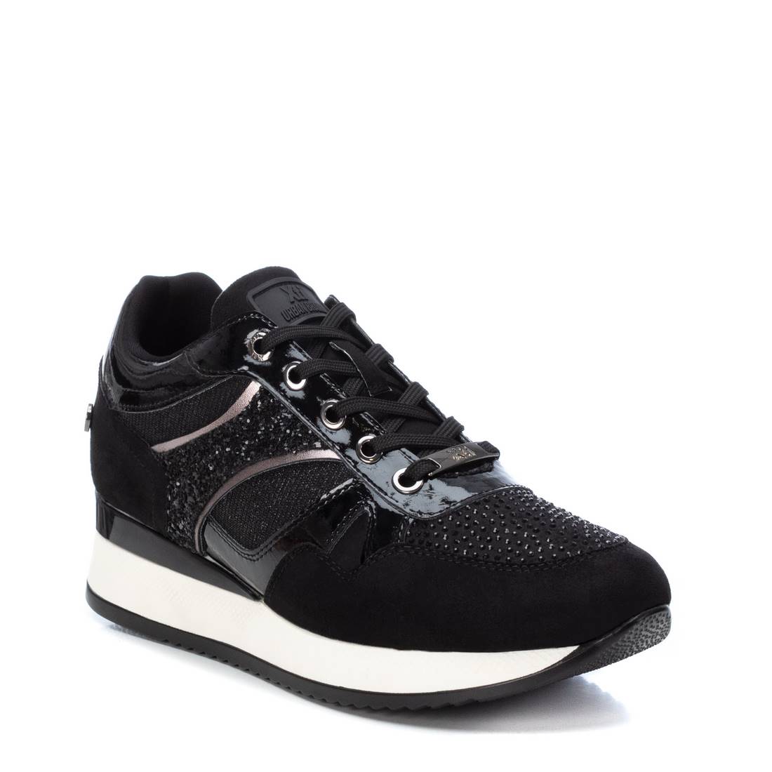 WOMEN'S SNEAKER XTI 14003001