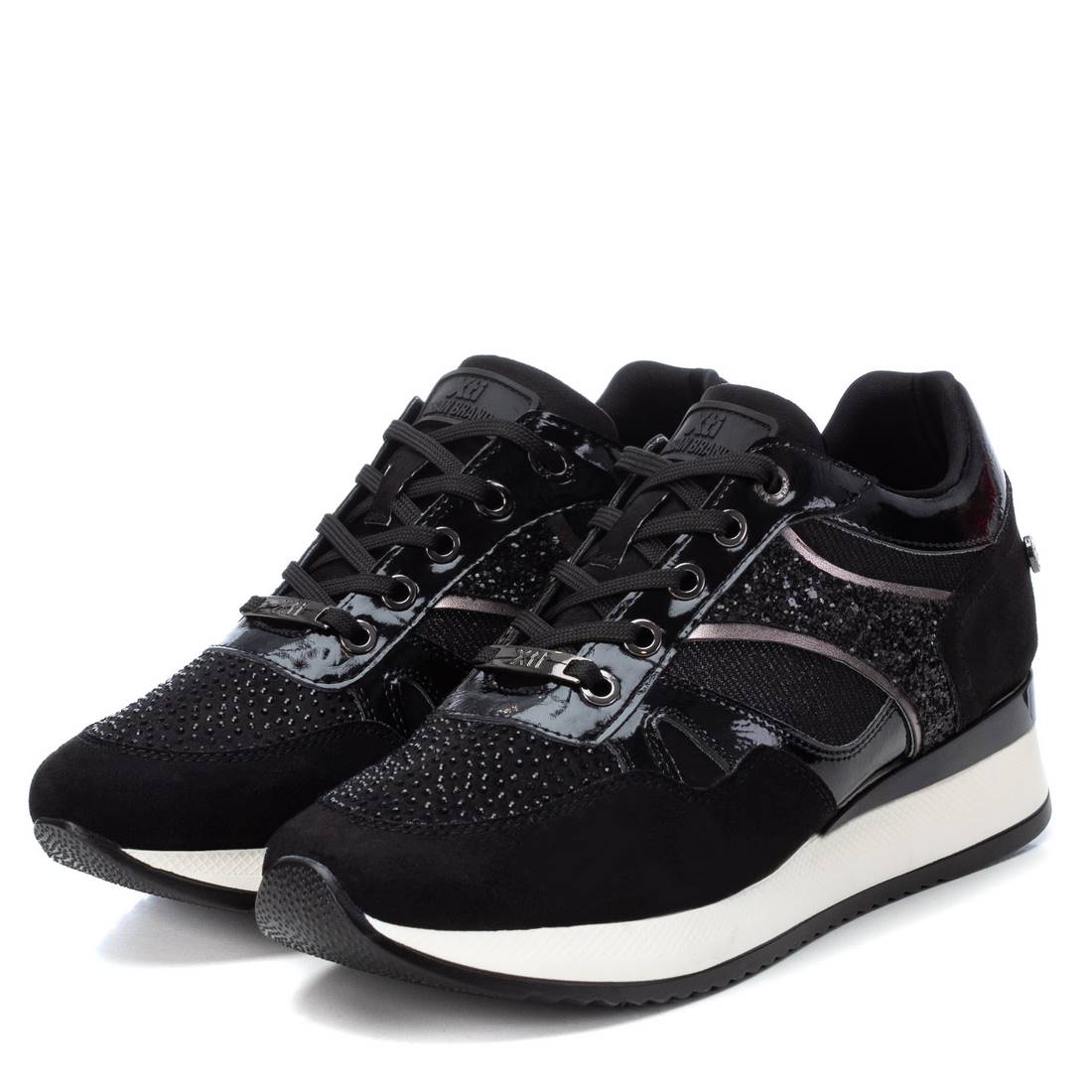 WOMEN'S SNEAKER XTI 14003001