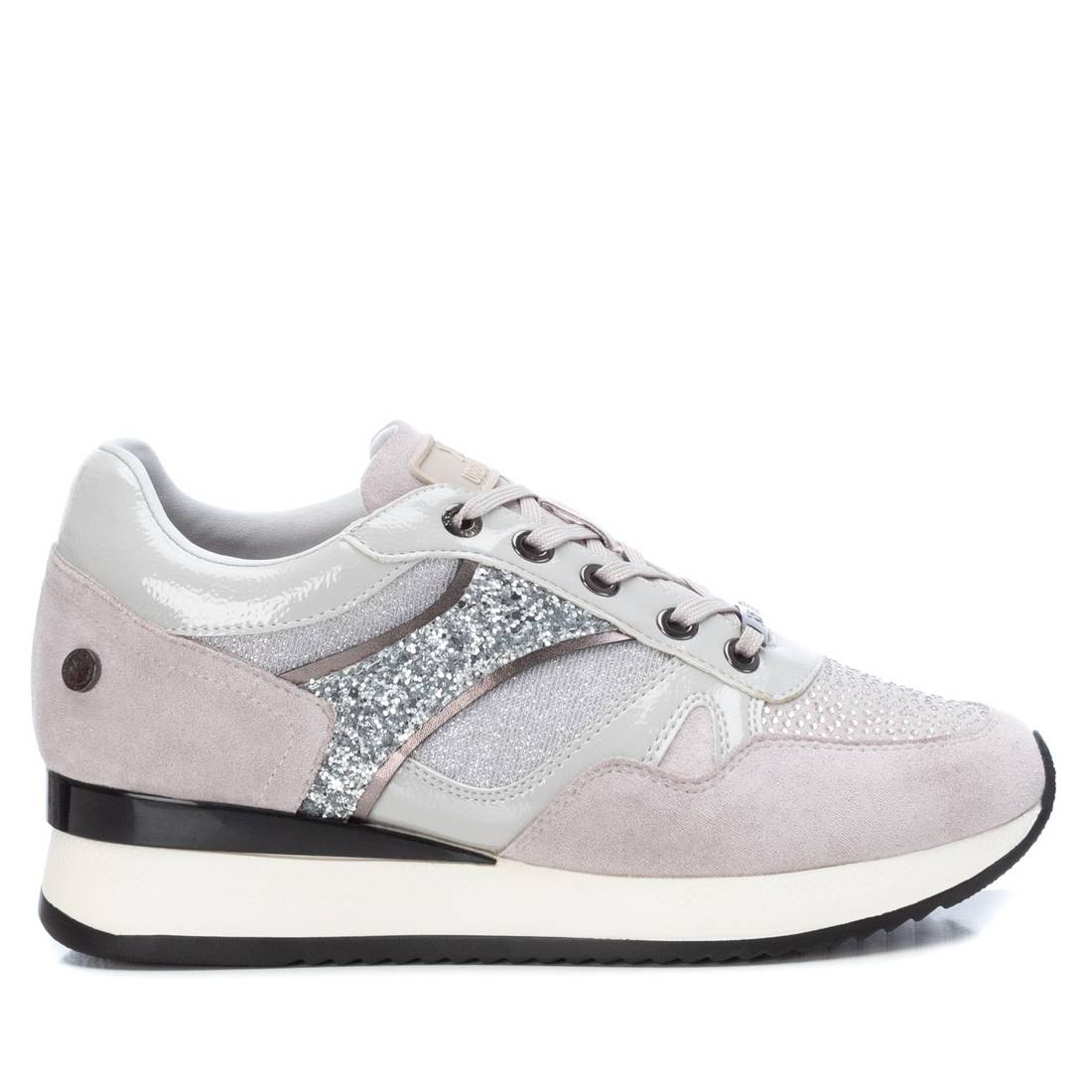 WOMEN'S SNEAKER XTI 14003003