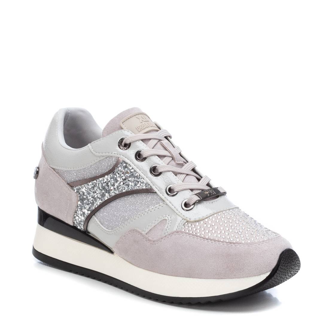 WOMEN'S SNEAKER XTI 14003003