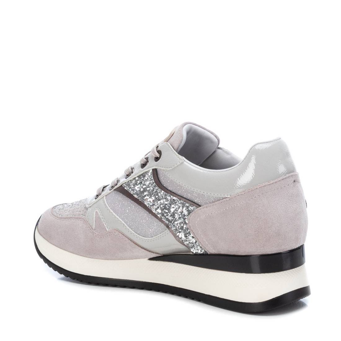 WOMEN'S SNEAKER XTI 14003003