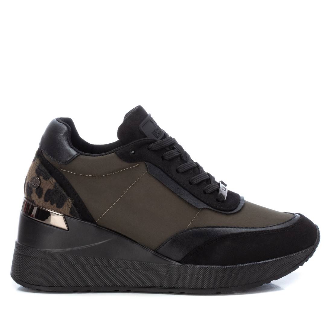 WOMEN'S SNEAKER XTI 14003101