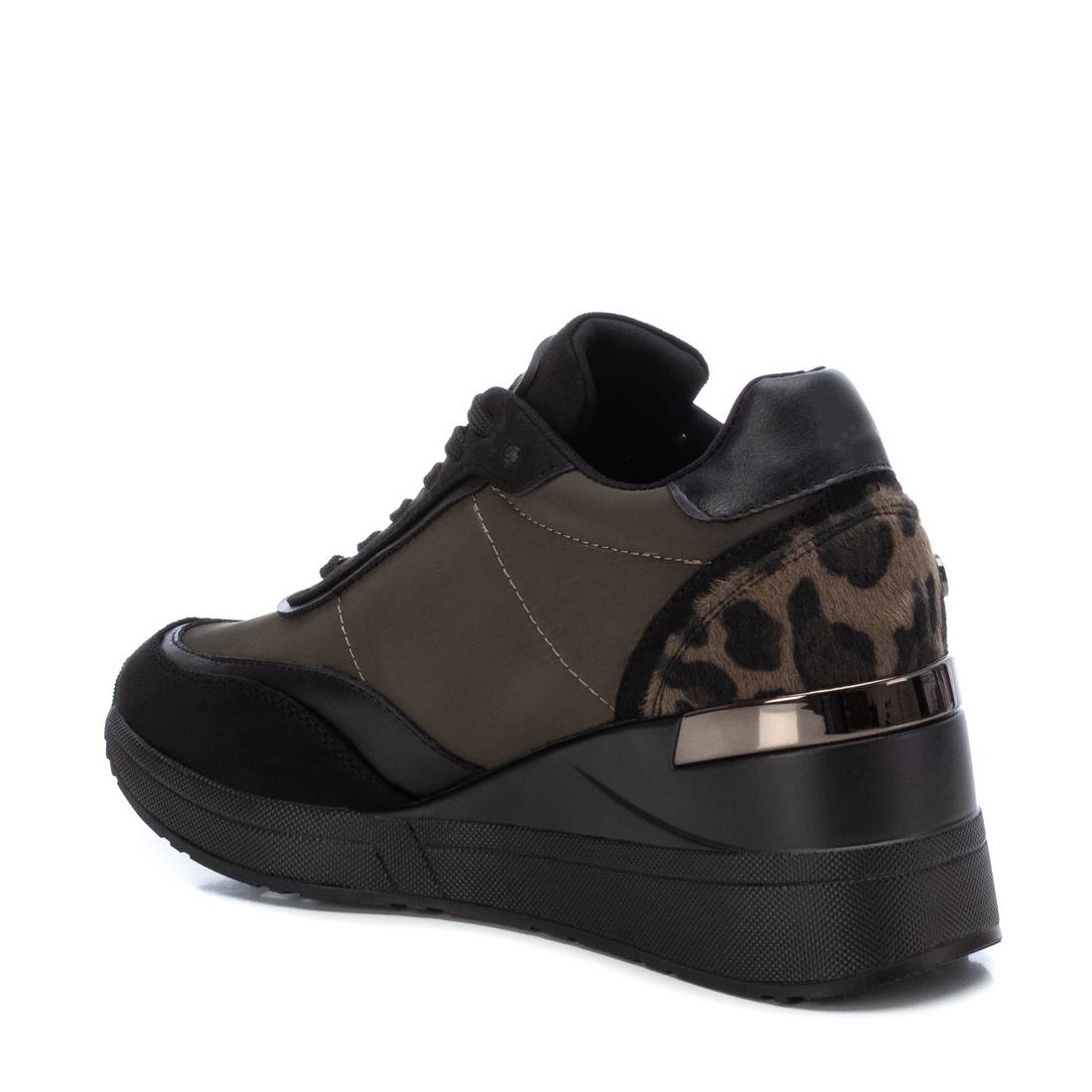 WOMEN'S SNEAKER XTI 14003101