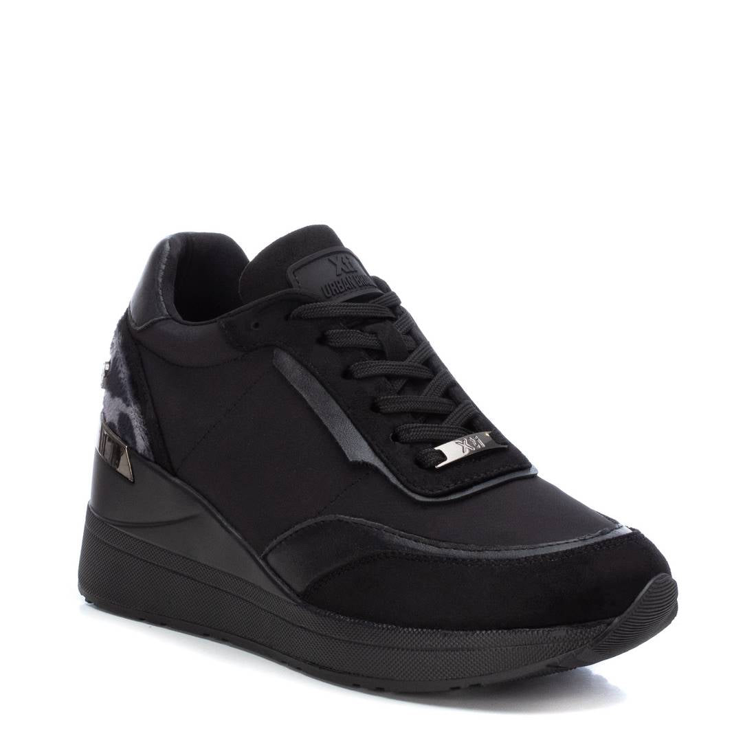 WOMEN'S SNEAKER XTI 14003102