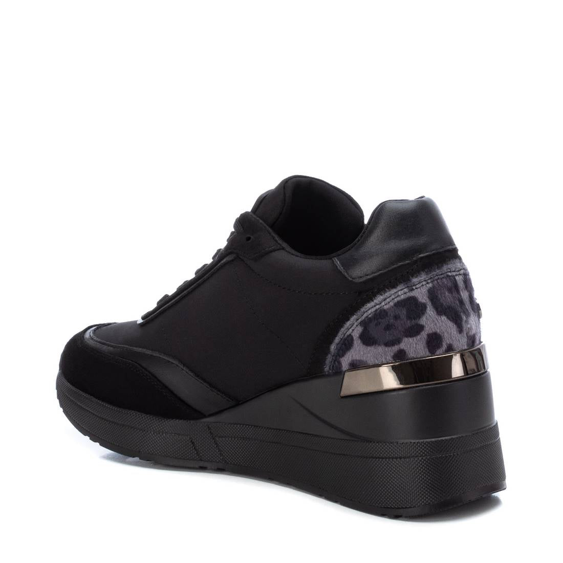 WOMEN'S SNEAKER XTI 14003102