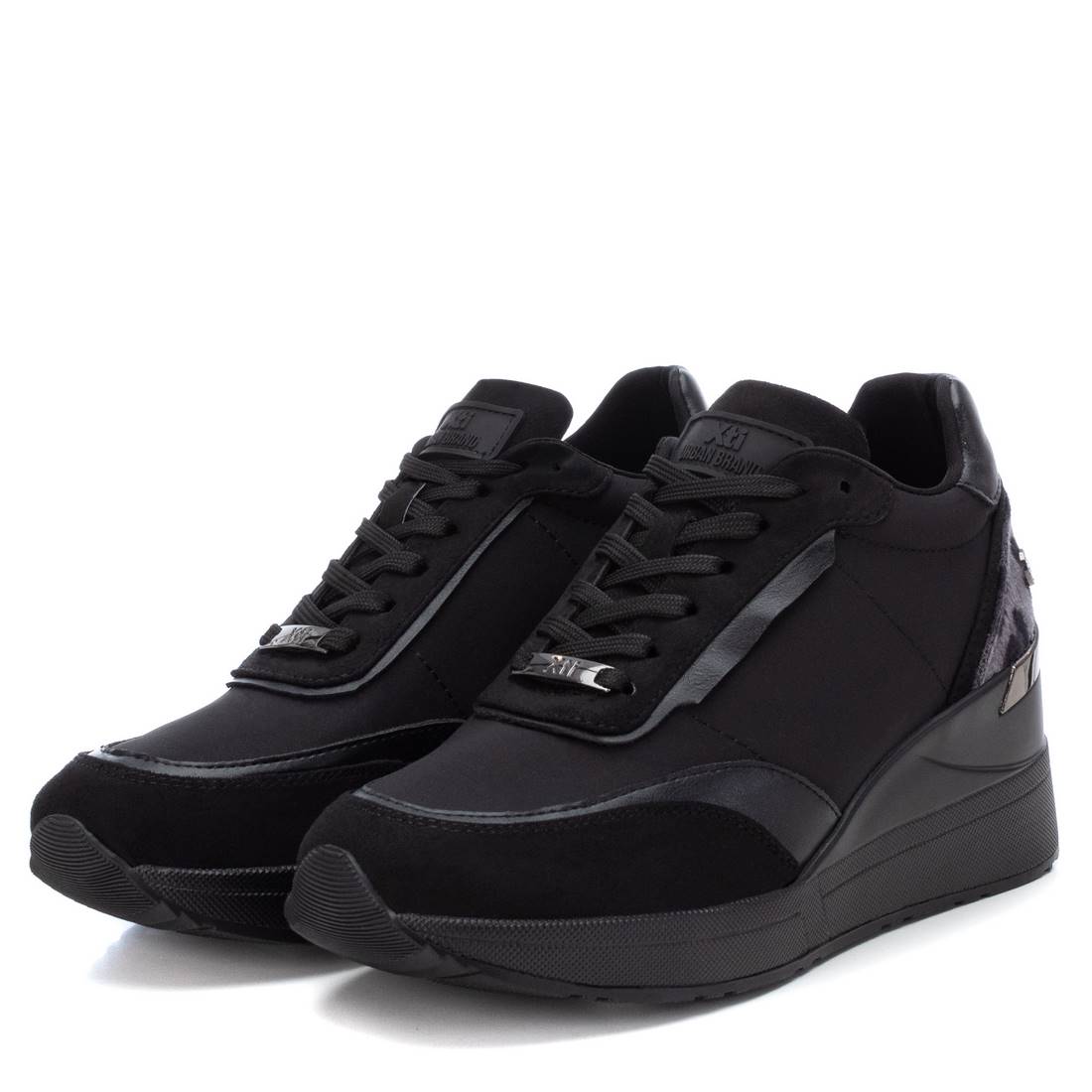 WOMEN'S SNEAKER XTI 14003102